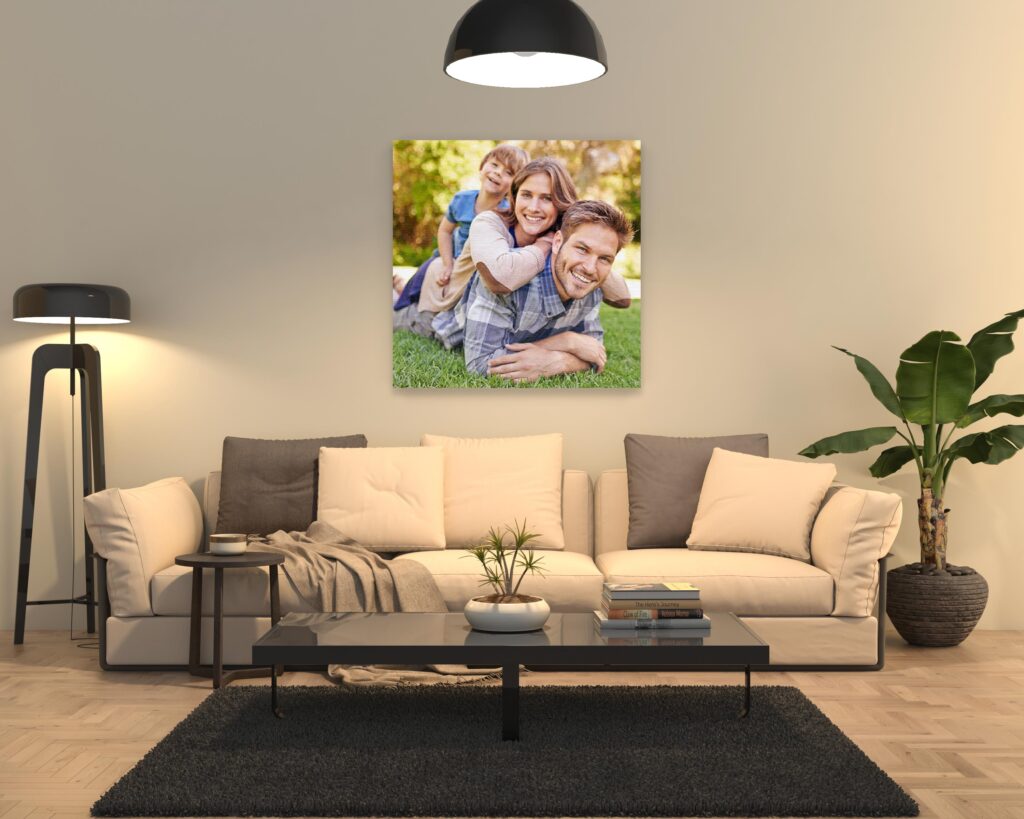 Foto na plátno a Fotokoláž na plátno od Fotoobraznaplatne.sk - foto na plátno_fotoobraz na plátne_obrazy na plátne_fotoplátno_fotka na plátno_fotka na plátne_foto na plátne_obraz na plátne_fotky na plátno_fotky na plátne_obraz na stenu_fotka na platno_fotky na platno_obrazy z fotiek_foto na platno_obraz na platno_plátno na obraz_foto platno_obraz z fotky na plátno_obraz na stenu z fotky_fotografie na stenu_obraz z fotografie_obraz na plátno z fotky_obrazy na fotky_fotka ako obraz_obraz na plátno