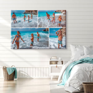 Foto na plátno a Fotokoláž na plátno od Fotoobraznaplatne.sk - foto na plátno_fotoobraz na plátne_obrazy na plátne_fotoplátno_fotka na plátno_fotka na plátne_foto na plátne_obraz na plátne_fotky na plátno_fotky na plátne_obraz na stenu_fotka na platno_fotky na platno_obrazy z fotiek_foto na platno_obraz na platno_plátno na obraz_foto platno_obraz z fotky na plátno_obraz na stenu z fotky_fotografie na stenu_obraz z fotografie_obraz na plátno z fotky_obrazy na fotky_fotka ako obraz_obraz na plátno