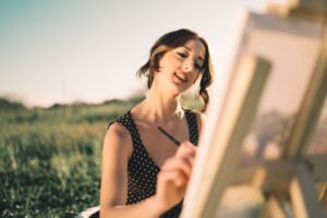 Foto na plátno ako unikátny doplnok Foto na plátno a Fotokoláž na plátno od Fotoobraznaplatne.sk - foto na plátno_fotoobraz na plátne_obrazy na plátne_fotoplátno_fotka na plátno_fotka na plátne_foto na plátne_obraz na plátne_fotky na plátno_fotky na plátne_obraz na stenu_fotka na platno_fotky na platno_obrazy z fotiek_foto na platno_obraz na platno_plátno na obraz_foto platno_obraz z fotky na plátno_obraz na stenu z fotky_fotografie na stenu_obraz z fotografie_obraz na plátno z fotky_obrazy na fotky_fotka ako obraz_obraz na plátno