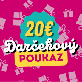 Foto na plátno a Fotokoláž na plátno od Fotoobraznaplatne.sk - foto na plátno_fotoobraz na plátne_obrazy na plátne_fotoplátno_fotka na plátno_fotka na plátne_foto na plátne_obraz na plátne_fotky na plátno_fotky na plátne_obraz na stenu_fotka na platno_fotky na platno_obrazy z fotiek_foto na platno_obraz na platno_plátno na obraz_foto platno_obraz z fotky na plátno_obraz na stenu z fotky_fotografie na stenu_obraz z fotografie_obraz na plátno z fotky_obrazy na fotky_fotka ako obraz_obraz na plátno