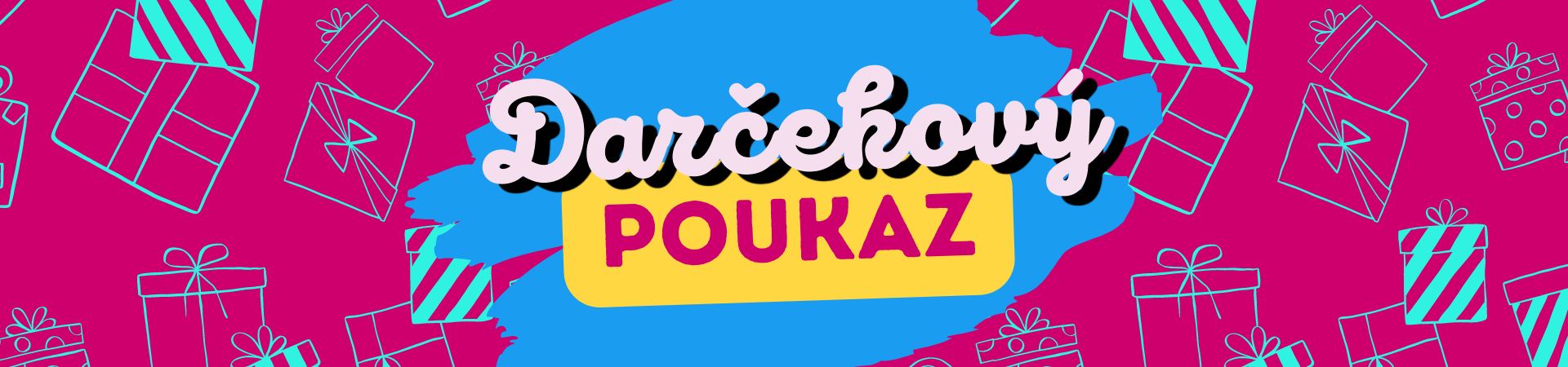 Foto na plátno a Fotokoláž na plátno od Fotoobraznaplatne.sk - foto na plátno_fotoobraz na plátne_obrazy na plátne_fotoplátno_fotka na plátno_fotka na plátne_foto na plátne_obraz na plátne_fotky na plátno_fotky na plátne_obraz na stenu_fotka na platno_fotky na platno_obrazy z fotiek_foto na platno_obraz na platno_plátno na obraz_foto platno_obraz z fotky na plátno_obraz na stenu z fotky_fotografie na stenu_obraz z fotografie_obraz na plátno z fotky_obrazy na fotky_fotka ako obraz_obraz na plátno