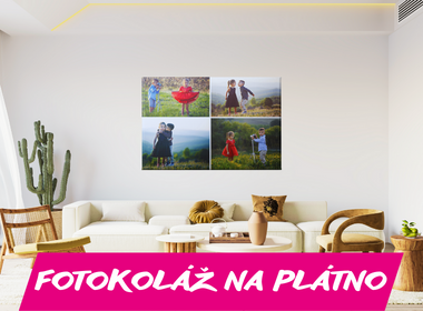 Foto na plátno a Fotokoláž na plátno od Fotoobraznaplatne.sk - foto na plátno_fotoobraz na plátne_obrazy na plátne_fotoplátno_fotka na plátno_fotka na plátne_foto na plátne_obraz na plátne_fotky na plátno_fotky na plátne_obraz na stenu_fotka na platno_fotky na platno_obrazy z fotiek_foto na platno_obraz na platno_plátno na obraz_foto platno_obraz z fotky na plátno_obraz na stenu z fotky_fotografie na stenu_obraz z fotografie_obraz na plátno z fotky_obrazy na fotky_fotka ako obraz_obraz na plátno