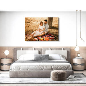 Foto na plátno a Fotokoláž na plátno od Fotoobraznaplatne.sk - foto na plátno_fotoobraz na plátne_obrazy na plátne_fotoplátno_fotka na plátno_fotka na plátne_foto na plátne_obraz na plátne_fotky na plátno_fotky na plátne_obraz na stenu_fotka na platno_fotky na platno_obrazy z fotiek_foto na platno_obraz na platno_plátno na obraz_foto platno_obraz z fotky na plátno_obraz na stenu z fotky_fotografie na stenu_obraz z fotografie_obraz na plátno z fotky_obrazy na fotky_fotka ako obraz_obraz na plátno