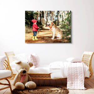 Foto na plátno a Fotokoláž na plátno od Fotoobraznaplatne.sk - foto na plátno_fotoobraz na plátne_obrazy na plátne_fotoplátno_fotka na plátno_fotka na plátne_foto na plátne_obraz na plátne_fotky na plátno_fotky na plátne_obraz na stenu_fotka na platno_fotky na platno_obrazy z fotiek_foto na platno_obraz na platno_plátno na obraz_foto platno_obraz z fotky na plátno_obraz na stenu z fotky_fotografie na stenu_obraz z fotografie_obraz na plátno z fotky_obrazy na fotky_fotka ako obraz_obraz na plátno