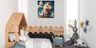 Foto na plátno a Fotokoláž na plátno od Fotoobraznaplatne.sk - foto na plátno_fotoobraz na plátne_obrazy na plátne_fotoplátno_fotka na plátno_fotka na plátne_foto na plátne_obraz na plátne_fotky na plátno_fotky na plátne_obraz na stenu_fotka na platno_fotky na platno_obrazy z fotiek_foto na platno_obraz na platno_plátno na obraz_foto platno_obraz z fotky na plátno_obraz na stenu z fotky_fotografie na stenu_obraz z fotografie_obraz na plátno z fotky_obrazy na fotky_fotka ako obraz_obraz na plátno