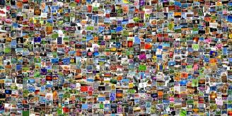 Foto na plátno ako unikátny doplnok Foto na plátno a Fotokoláž na plátno od Fotoobraznaplatne.sk - foto na plátno_fotoobraz na plátne_obrazy na plátne_fotoplátno_fotka na plátno_fotka na plátne_foto na plátne_obraz na plátne_fotky na plátno_fotky na plátne_obraz na stenu_fotka na platno_fotky na platno_obrazy z fotiek_foto na platno_obraz na platno_plátno na obraz_foto platno_obraz z fotky na plátno_obraz na stenu z fotky_fotografie na stenu_obraz z fotografie_obraz na plátno z fotky_obrazy na fotky_fotka ako obraz_obraz na plátno