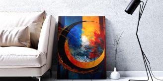 Foto na plátno a Fotokoláž na plátno od Fotoobraznaplatne.sk - foto na plátno_fotoobraz na plátne_obrazy na plátne_fotoplátno_fotka na plátno_fotka na plátne_foto na plátne_obraz na plátne_fotky na plátno_fotky na plátne_obraz na stenu_fotka na platno_fotky na platno_obrazy z fotiek_foto na platno_obraz na platno_plátno na obraz_foto platno_obraz z fotky na plátno_obraz na stenu z fotky_fotografie na stenu_obraz z fotografie_obraz na plátno z fotky_obrazy na fotky_fotka ako obraz_obraz na plátno