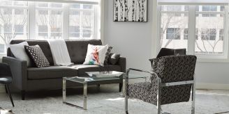 Foto na plátno a Fotokoláž na plátno od Fotoobraznaplatne.sk - foto na plátno_fotoobraz na plátne_obrazy na plátne_fotoplátno_fotka na plátno_fotka na plátne_foto na plátne_obraz na plátne_fotky na plátno_fotky na plátne_obraz na stenu_fotka na platno_fotky na platno_obrazy z fotiek_foto na platno_obraz na platno_plátno na obraz_foto platno_obraz z fotky na plátno_obraz na stenu z fotky_fotografie na stenu_obraz z fotografie_obraz na plátno z fotky_obrazy na fotky_fotka ako obraz_obraz na plátno