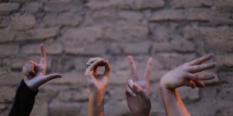 Foto na plátno a Fotokoláž na plátno od Fotoobraznaplatne.sk - foto na plátno_fotoobraz na plátne_obrazy na plátne_fotoplátno_fotka na plátno_fotka na plátne_foto na plátne_obraz na plátne_fotky na plátno_fotky na plátne_obraz na stenu_fotka na platno_fotky na platno_obrazy z fotiek_foto na platno_obraz na platno_plátno na obraz_foto platno_obraz z fotky na plátno_obraz na stenu z fotky_fotografie na stenu_obraz z fotografie_obraz na plátno z fotky_obrazy na fotky_fotka ako obraz_obraz na plátno